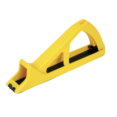 Rindea pentru rigips 40 x 250 mm Topmaster Profesional